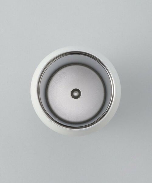 212 KITCHEN STORE / トゥーワントゥーキッチン ストア インテリア・生活雑貨・ホビー・ステーショナリー | スマホスタンド付きステンレスボトル WH ＜KEVNHAUN ケヴンハウン＞ | 詳細6