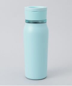 212 KITCHEN STORE / トゥーワントゥーキッチン ストア インテリア・生活雑貨・ホビー・ステーショナリー | スマホスタンド付きステンレスボトル BL ＜KEVNHAUN ケヴンハウン＞