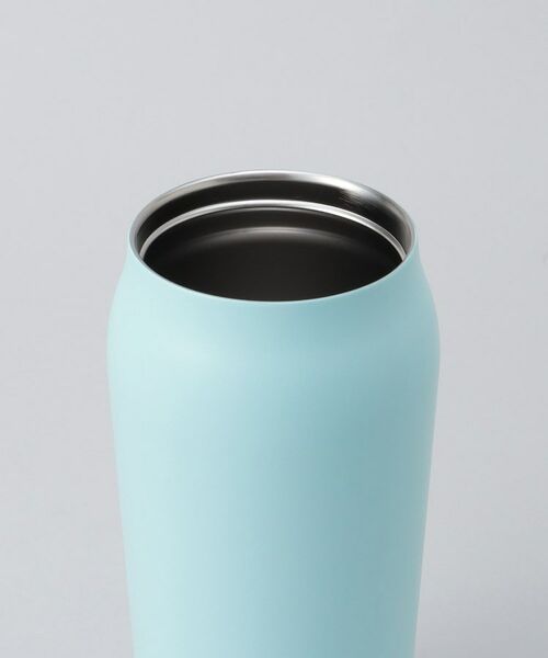 212 KITCHEN STORE / トゥーワントゥーキッチン ストア インテリア・生活雑貨・ホビー・ステーショナリー | スマホスタンド付きステンレスボトル BL ＜KEVNHAUN ケヴンハウン＞ | 詳細5