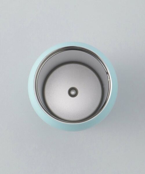 212 KITCHEN STORE / トゥーワントゥーキッチン ストア インテリア・生活雑貨・ホビー・ステーショナリー | スマホスタンド付きステンレスボトル BL ＜KEVNHAUN ケヴンハウン＞ | 詳細6