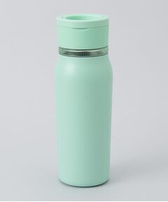 212 KITCHEN STORE / トゥーワントゥーキッチン ストア インテリア・生活雑貨・ホビー・ステーショナリー | スマホスタンド付きステンレスボトル GR ＜KEVNHAUN ケヴンハウン＞