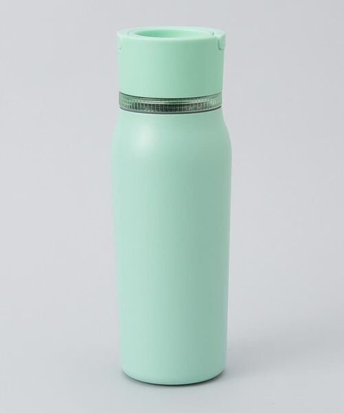 212 KITCHEN STORE / トゥーワントゥーキッチン ストア インテリア・生活雑貨・ホビー・ステーショナリー | スマホスタンド付きステンレスボトル GR ＜KEVNHAUN ケヴンハウン＞ | 詳細2