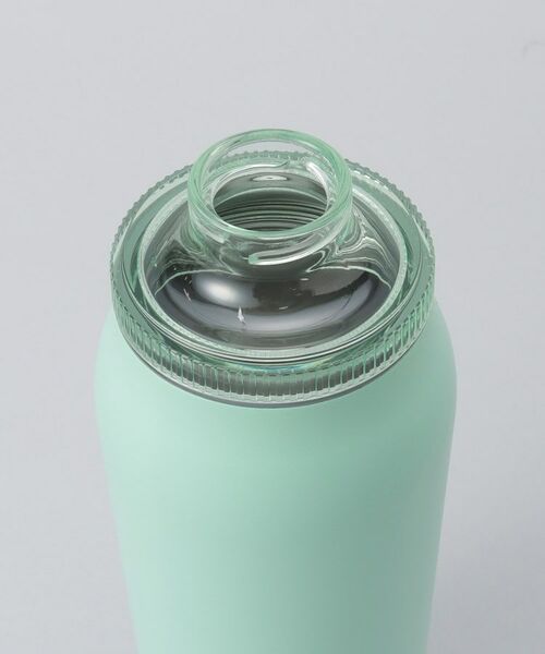 212 KITCHEN STORE / トゥーワントゥーキッチン ストア インテリア・生活雑貨・ホビー・ステーショナリー | スマホスタンド付きステンレスボトル GR ＜KEVNHAUN ケヴンハウン＞ | 詳細4