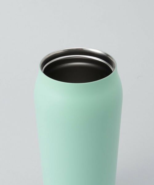 212 KITCHEN STORE / トゥーワントゥーキッチン ストア インテリア・生活雑貨・ホビー・ステーショナリー | スマホスタンド付きステンレスボトル GR ＜KEVNHAUN ケヴンハウン＞ | 詳細5