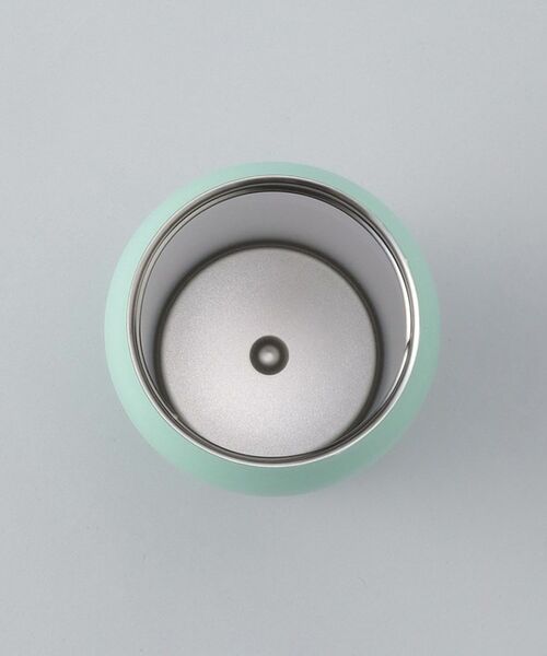 212 KITCHEN STORE / トゥーワントゥーキッチン ストア インテリア・生活雑貨・ホビー・ステーショナリー | スマホスタンド付きステンレスボトル GR ＜KEVNHAUN ケヴンハウン＞ | 詳細6