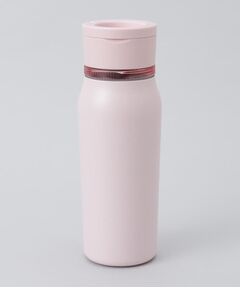 212 KITCHEN STORE / トゥーワントゥーキッチン ストア インテリア・生活雑貨・ホビー・ステーショナリー | スマホスタンド付きステンレスボトル PK ＜KEVNHAUN ケヴンハウン＞