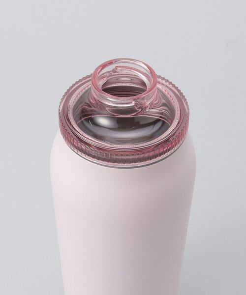 212 KITCHEN STORE / トゥーワントゥーキッチン ストア インテリア・生活雑貨・ホビー・ステーショナリー | スマホスタンド付きステンレスボトル PK ＜KEVNHAUN ケヴンハウン＞ | 詳細4