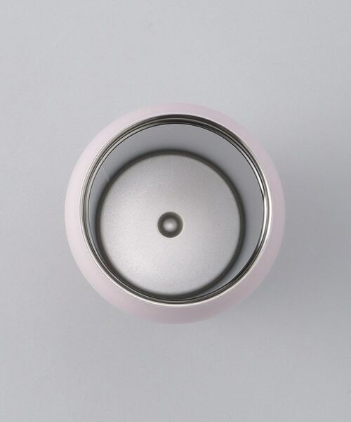 212 KITCHEN STORE / トゥーワントゥーキッチン ストア インテリア・生活雑貨・ホビー・ステーショナリー | スマホスタンド付きステンレスボトル PK ＜KEVNHAUN ケヴンハウン＞ | 詳細6