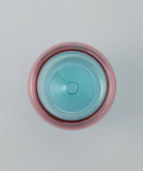 212 KITCHEN STORE / トゥーワントゥーキッチン ストア インテリア・生活雑貨・ホビー・ステーショナリー | デュラブルグラデーションボトル700ml コーラルリーフ ＜TAKEYA  タケヤ＞ | 詳細6