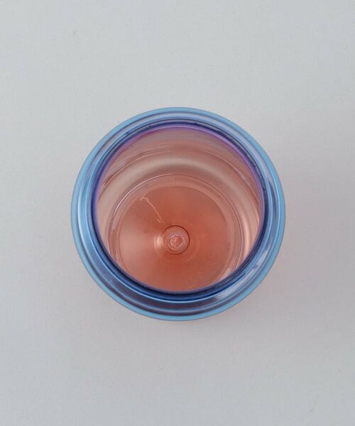 212 KITCHEN STORE / トゥーワントゥーキッチン ストア インテリア・生活雑貨・ホビー・ステーショナリー | デュラブルボトルグラデーション700ml サンセットオーシャン ＜TAKEYA  タケヤ＞ | 詳細6