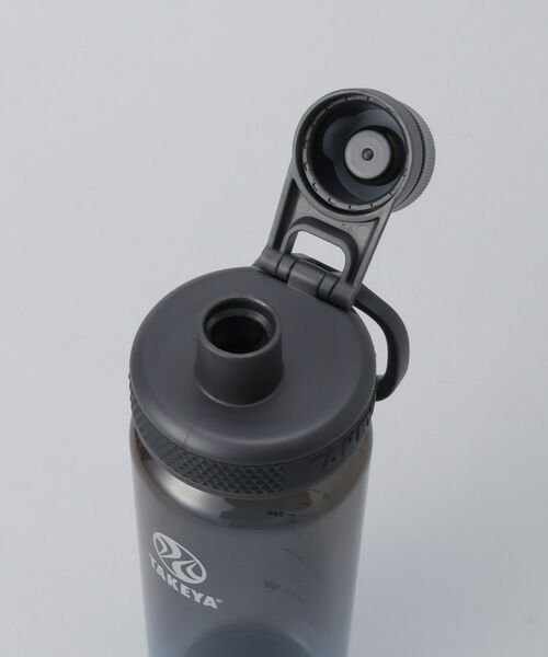 212 KITCHEN STORE / トゥーワントゥーキッチン ストア インテリア・生活雑貨・ホビー・ステーショナリー | デュラブルボトルグラデーション700ml ディープシー ＜TAKEYA  タケヤ＞ | 詳細4