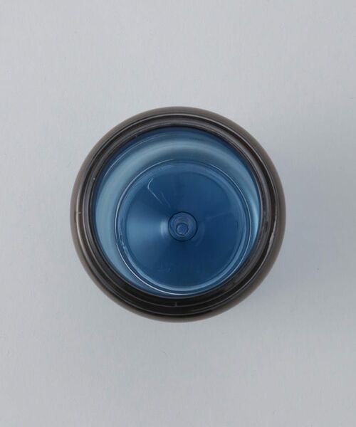 212 KITCHEN STORE / トゥーワントゥーキッチン ストア インテリア・生活雑貨・ホビー・ステーショナリー | デュラブルボトルグラデーション700ml ディープシー ＜TAKEYA  タケヤ＞ | 詳細6