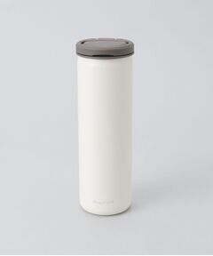 212 KITCHEN STORE / トゥーワントゥーキッチン ストア インテリア・生活雑貨・ホビー・ステーショナリー | エコスティック WH