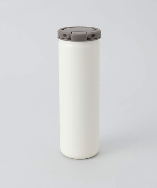 212 KITCHEN STORE / トゥーワントゥーキッチン ストア インテリア・生活雑貨・ホビー・ステーショナリー | エコスティック WH | 詳細2