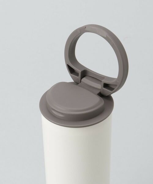 212 KITCHEN STORE / トゥーワントゥーキッチン ストア インテリア・生活雑貨・ホビー・ステーショナリー | エコスティック WH | 詳細3