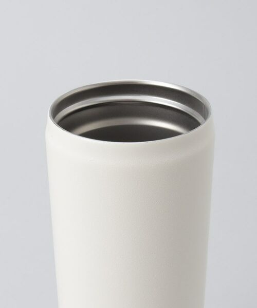 212 KITCHEN STORE / トゥーワントゥーキッチン ストア インテリア・生活雑貨・ホビー・ステーショナリー | エコスティック WH | 詳細4