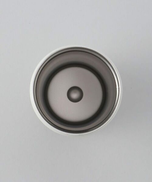 212 KITCHEN STORE / トゥーワントゥーキッチン ストア インテリア・生活雑貨・ホビー・ステーショナリー | エコスティック WH | 詳細5