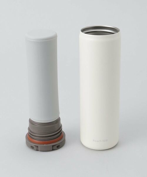 212 KITCHEN STORE / トゥーワントゥーキッチン ストア インテリア・生活雑貨・ホビー・ステーショナリー | エコスティック WH | 詳細6