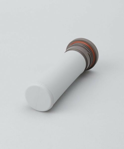 212 KITCHEN STORE / トゥーワントゥーキッチン ストア インテリア・生活雑貨・ホビー・ステーショナリー | エコスティック WH | 詳細7