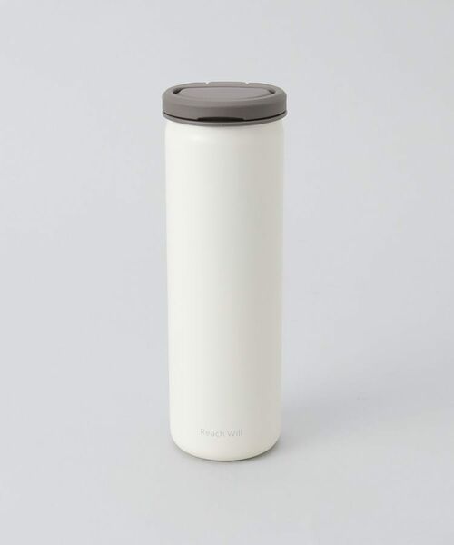 212 KITCHEN STORE / トゥーワントゥーキッチン ストア インテリア・生活雑貨・ホビー・ステーショナリー | エコスティック WH（その他）