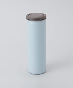 212 KITCHEN STORE / トゥーワントゥーキッチン ストア インテリア・生活雑貨・ホビー・ステーショナリー | エコスティック BL