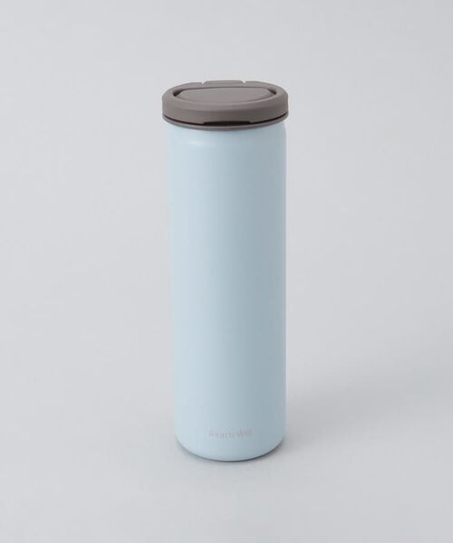 212 KITCHEN STORE / トゥーワントゥーキッチン ストア インテリア・生活雑貨・ホビー・ステーショナリー | エコスティック BL | 詳細1