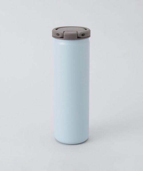 212 KITCHEN STORE / トゥーワントゥーキッチン ストア インテリア・生活雑貨・ホビー・ステーショナリー | エコスティック BL | 詳細2