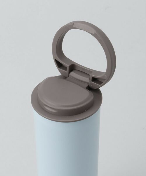 212 KITCHEN STORE / トゥーワントゥーキッチン ストア インテリア・生活雑貨・ホビー・ステーショナリー | エコスティック BL | 詳細3