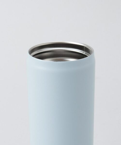 212 KITCHEN STORE / トゥーワントゥーキッチン ストア インテリア・生活雑貨・ホビー・ステーショナリー | エコスティック BL | 詳細4