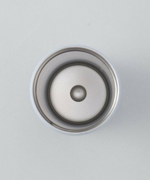 212 KITCHEN STORE / トゥーワントゥーキッチン ストア インテリア・生活雑貨・ホビー・ステーショナリー | エコスティック BL | 詳細5