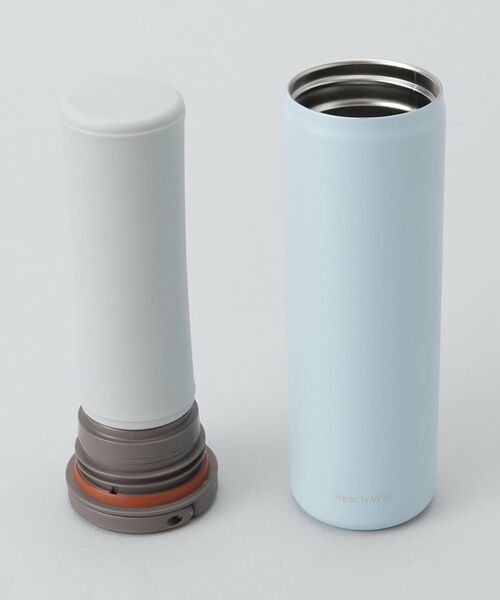 212 KITCHEN STORE / トゥーワントゥーキッチン ストア インテリア・生活雑貨・ホビー・ステーショナリー | エコスティック BL | 詳細6