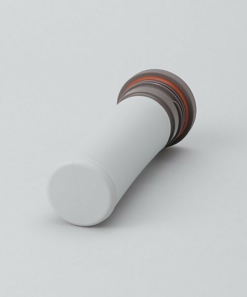 212 KITCHEN STORE / トゥーワントゥーキッチン ストア インテリア・生活雑貨・ホビー・ステーショナリー | エコスティック BL | 詳細7