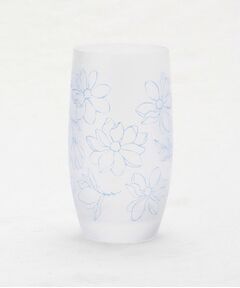 212 KITCHEN STORE / トゥーワントゥーキッチン ストア グラス・マグカップ | レンネ タンブラー ブルー