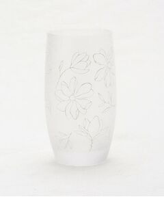 212 KITCHEN STORE / トゥーワントゥーキッチン ストア グラス・マグカップ | レンネ タンブラー ホワイト