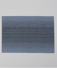 212 KITCHEN STORE / トゥーワントゥーキッチン ストア インテリア・生活雑貨・ホビー・ステーショナリー | ランチョンマット ダークブルーライン