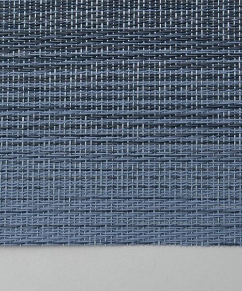 212 KITCHEN STORE / トゥーワントゥーキッチン ストア インテリア・生活雑貨・ホビー・ステーショナリー | ランチョンマット ダークブルーライン | 詳細2