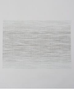 212 KITCHEN STORE / トゥーワントゥーキッチン ストア インテリア・生活雑貨・ホビー・ステーショナリー | ランチョンマット グレーライン