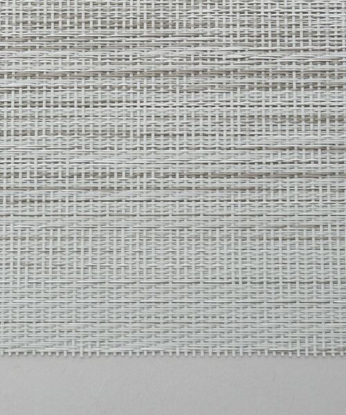 212 KITCHEN STORE / トゥーワントゥーキッチン ストア インテリア・生活雑貨・ホビー・ステーショナリー | ランチョンマット グレーライン | 詳細2