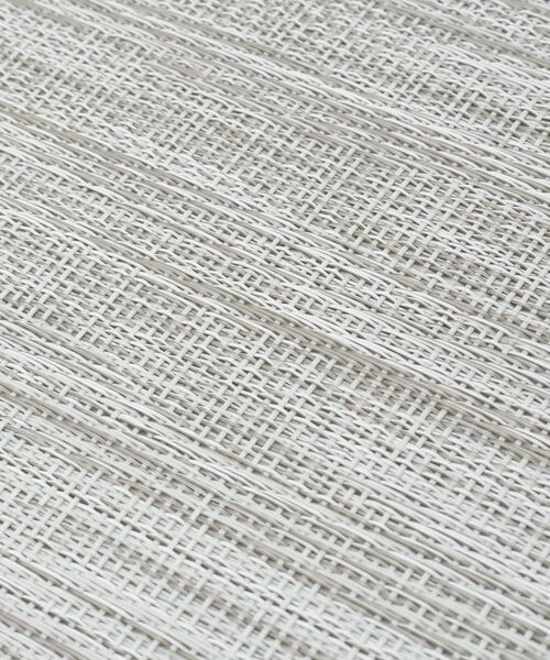 212 KITCHEN STORE / トゥーワントゥーキッチン ストア インテリア・生活雑貨・ホビー・ステーショナリー | ランチョンマット グレーライン | 詳細3