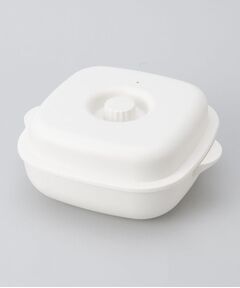 212 KITCHEN STORE / トゥーワントゥーキッチン ストア キッチンツール | most スチームポット