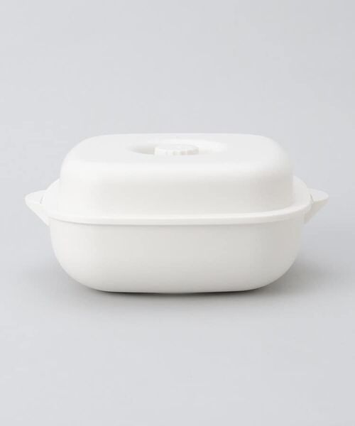 212 KITCHEN STORE / トゥーワントゥーキッチン ストア キッチンツール | most スチームポット | 詳細2