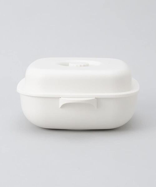 212 KITCHEN STORE / トゥーワントゥーキッチン ストア キッチンツール | most スチームポット | 詳細3