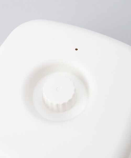 212 KITCHEN STORE / トゥーワントゥーキッチン ストア キッチンツール | most スチームポット | 詳細4