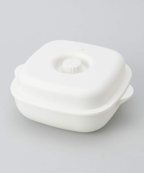 212 KITCHEN STORE / トゥーワントゥーキッチン ストア キッチンツール | most スチームポット（その他）