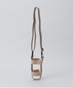 212 KITCHEN STORE / トゥーワントゥーキッチン ストア インテリア・生活雑貨・ホビー・ステーショナリー | 伸縮ボトルホルダー maneuver BE