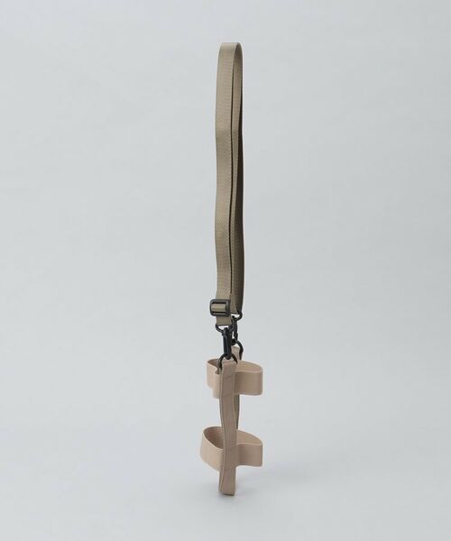 212 KITCHEN STORE / トゥーワントゥーキッチン ストア インテリア・生活雑貨・ホビー・ステーショナリー | 伸縮ボトルホルダー maneuver BE | 詳細2