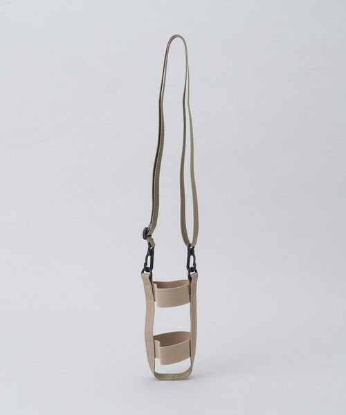 212 KITCHEN STORE / トゥーワントゥーキッチン ストア インテリア・生活雑貨・ホビー・ステーショナリー | 伸縮ボトルホルダー maneuver BE | 詳細3