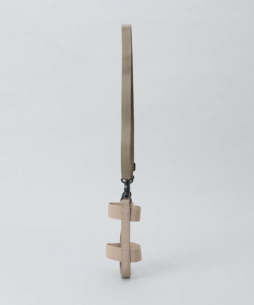 212 KITCHEN STORE / トゥーワントゥーキッチン ストア インテリア・生活雑貨・ホビー・ステーショナリー | 伸縮ボトルホルダー maneuver BE | 詳細4