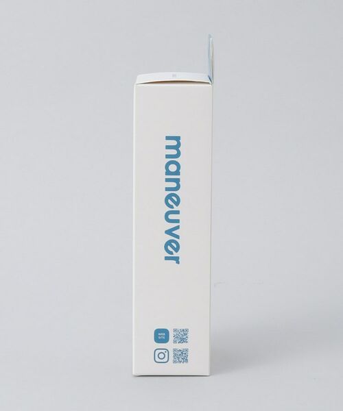 212 KITCHEN STORE / トゥーワントゥーキッチン ストア インテリア・生活雑貨・ホビー・ステーショナリー | 伸縮ボトルホルダー maneuver BE | 詳細8