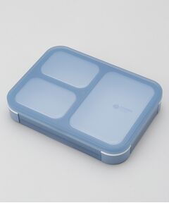 212 KITCHEN STORE / トゥーワントゥーキッチン ストア インテリア・生活雑貨・ホビー・ステーショナリー | 薄型弁当箱 抗菌フードマン700 ABL